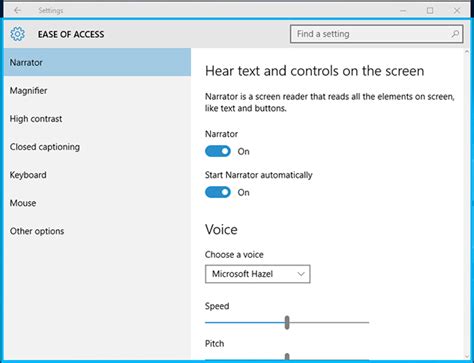 How To Make Windows 10 Easier On The Eyes Bt
