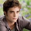 'Crepúsculo': Robert Pattinson está abierto a volver como Edward Cullen ...
