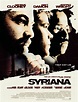 Syriana, film de 2004