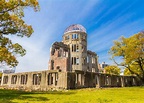 Visit Hiroshima on a trip to Japan | Audley Travel