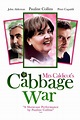Mrs. Caldicot's Cabbage War - Rotten Tomatoes
