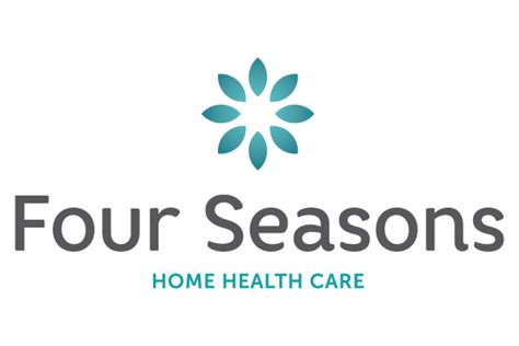 FOUR SEASONS: Home Health Care - Four Seasons