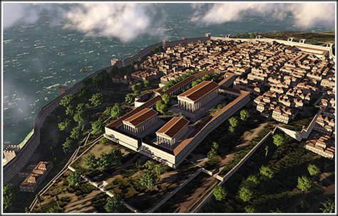 Algargos Arte E Historia Constantinopla La Ciudad Antes De