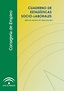 (PDF) Cuaderno de Estadísticas Socio-Laborales nº 101empleo2.ugr.es ...