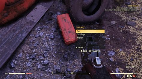 30 Best Fallout 76 Tips And Tricks For Beginners 2023