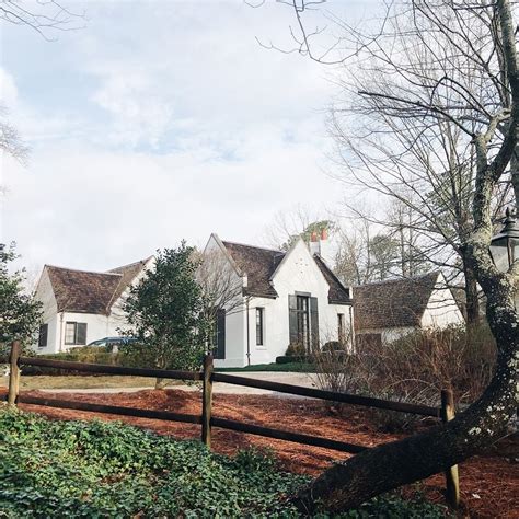 Check spelling or type a new query. Francis Bryant Construction on Instagram: "A timeless ...