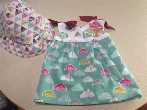 For Our Granddaughters Doll Granddaughters Dolls Summer Dresses