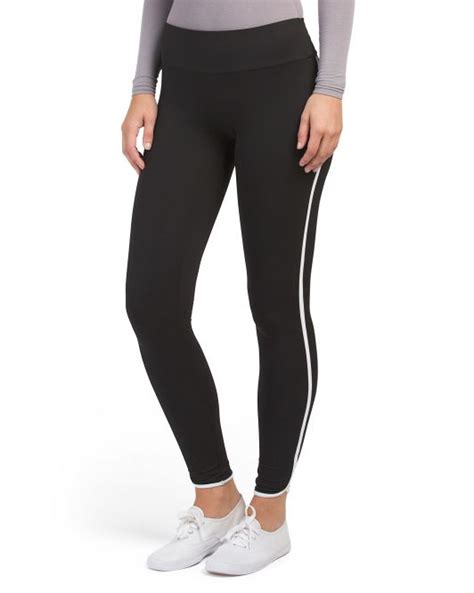 Check out our latest collection of affordable women clothing to elevate your outfit. Pin by Shelby S on Working it (With images) | Women's ...