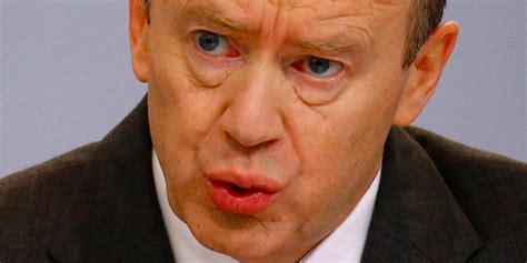 Die deutsche bank ist die größte bank deutschlands und gehört zu den sogenannten systemrelevanten banken. Ταπείνωση για Deutsche Bank και Credit Suisse! Εκτός Stoxx ...