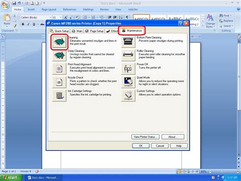 We did not find results for: Download Undangan Gratis | Desain Undangan Pernikahan ...