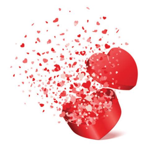 Guy's, if you want to download valentine day photo editing background, then today you have brought new valentine day photo editing background for everyone, you can use these happy valentine day photo editing background in your picsart editing. Animated Valentines Day PNG Transparent Animated ...