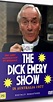 The Dick Emery Show in Australia (TV Series 1977– ) - IMDb