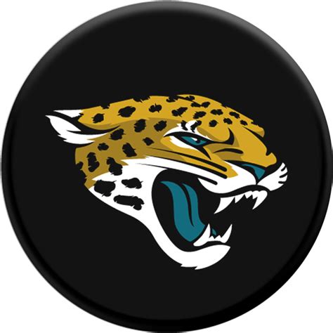 Download transparent jaguars logo png for free on pngkey.com. Jacksonville Jaguars Logo Png - Jacksonville Jaguars ...