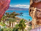 Eilat, Israel - Travel Off Path