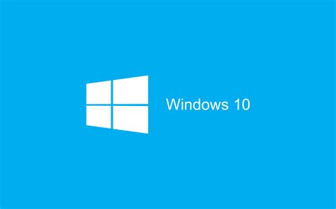 Its Official Windows 10 Can Run Android Apps Sort Of