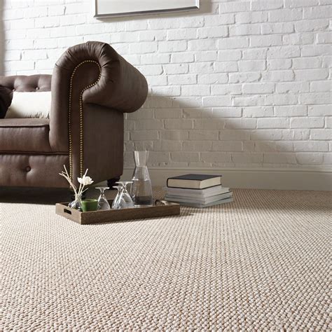 Diamond Textured Pattern Carpet Living Room Carpet Textured Carpet