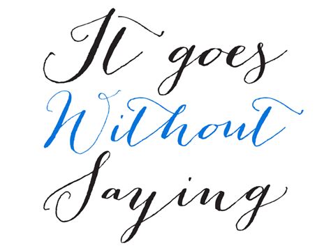 The word calligraphy is derived from greek, meaning beautiful writing. MyFonts: Most Popular Fonts of 2012