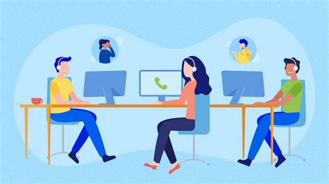 Call Center Best Practices To Delight Your Customers