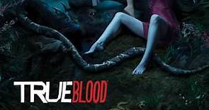 True Blood: Season 3 Episode 0 Free Season Preview