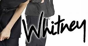 Whitney: Season 1 Episode 22 Something Black, Something Blue
