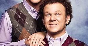 Step Brothers (Theatrical)