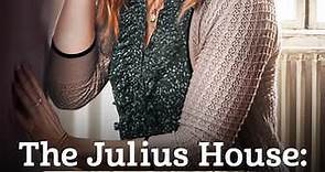 The Julius House: An Aurora Teagarden Mystery
