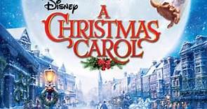 A Christmas Carol