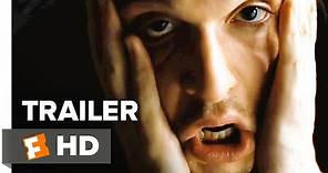 The Death and Life of John F. Donovan International Trailer #1 | Movieclips Trailers