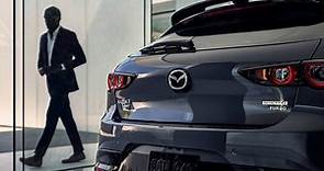 美規Mazda 3 Turbo售價出爐 當地約87.7萬台幣起即可擁有！ | 發燒車訊