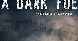 A Dark Foe (2020)