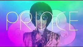 Prince - Art Official Age [Trailer]