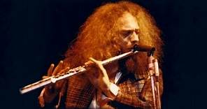Jethro Tull - Reasons for Waiting (Stand Up, 1969)