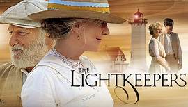 The Lightkeepers (2009) | Full Movie | Richard Dreyfuss | Bruce Dern | Mamie Gummer | Daniel Adams - video Dailymotion