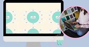 FREE Wedding Seating Table Plan Template Tool - Digital Download