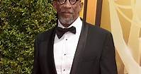 Reg E. Cathey | Actor, Additional Crew, Producer