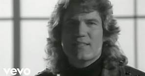 38 Special - Second Chance (Official Music Video)