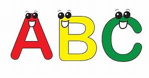 ABC Songs Collection Learn the Alphabet and Phonics | Kids, Babies, Toddlers