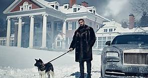 How Drake Spends His $500 Million Fortune