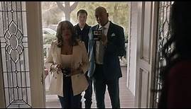 Nolan Accompanies Simone and Carter on a Call - The Rookie: Feds