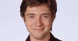 The Untold Truth Of Topher Grace