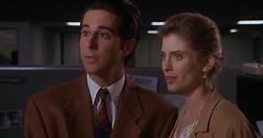 12:01 (1993) Full Movie Starring Helen Slater & Jonathan Silverman