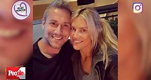 Christina Anstead Felt ‘Very Lonely and Frustrated’ in Marriage With Ant