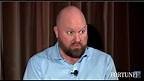 Marc Andreessen on innovation and diversity | Fortune
