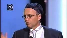 Joe Pantoliano - The Sopranos - Best Supporting Actor Emmy (2003)