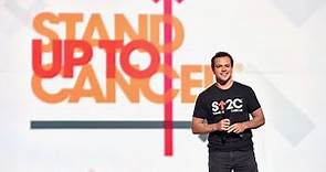 2018 Telecast | Stand Up To Cancer