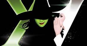 Wicked Part 1 - Official (2024) | First Look & Teaser Release Date and Cast