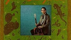 Jimmie Dale Gilmore - Fair & Square