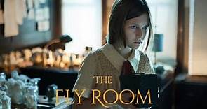 The Fly Room | Drama | Full Movie | Father's Genetics Laboratory