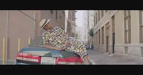 Pharrell Williams - Happy (Official Music Video)