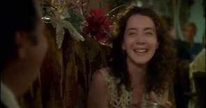 Happiness (1998) | Primera escena